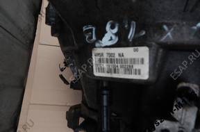 focus C-MAX 1.8 16V КОРОБКА ПЕРЕДАЧw 4M5 год,7002NA