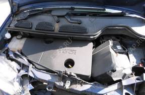 FOCUS C-MAX 1.8 TDCI KKDA ТНВД **