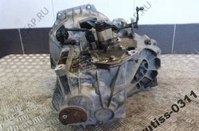FOCUS C-MAX 1.8 TDCI КОРОБКА ПЕРЕДАЧW 4M5 год,7002YA 06