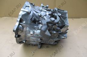 FOCUS C-MAX 2.0 TDCI 6M5 год,-7002-DB КОРОБКА ПЕРЕДАЧ