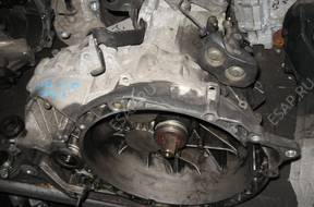 FOCUS C-MAX 2.0 TDCI КОРОБКА ПЕРЕДАЧW 4M5 год,-7002CE