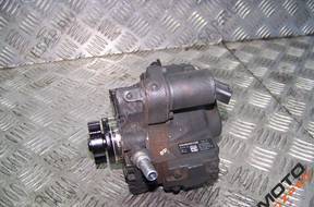 FOCUS C-MAX 2.0 TDCI ТНВД 9653023580
