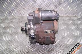 FOCUS C-MAX 2.0 TDCI ТНВД 9654091880