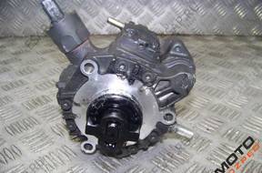 FOCUS C-MAX 2.0 TDCI ТНВД 9658193980