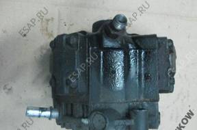 FOCUS C-MAX 2.0 TDCI ТНВД 9658193980