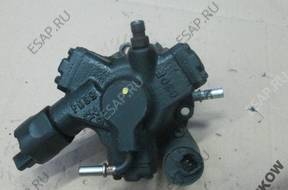 FOCUS C-MAX 2.0 TDCI ТНВД 9658193980