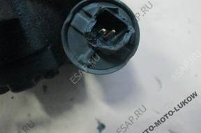 FOCUS C-MAX 2.0 TDCI ТНВД 9658193980