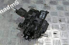 FOCUS C-MAX 2.0 TDCI ТНВД