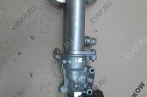 FOCUS C-MAX 2.0 TDCI ZAWR EGR