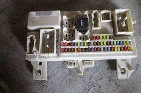 FOCUS C-MAX БЛОК МОДУЛЬ BSI 3M5T-14A073-DG