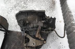 FOCUS C-MAX КОРОБКА ПЕРЕДАЧ 1.6 3M5 год,7002YD