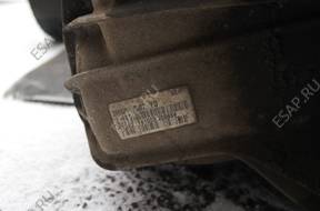 FOCUS C-MAX КОРОБКА ПЕРЕДАЧ 1.6 3M5 год,7002YD