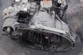 FOCUS C-MAX КОРОБКА ПЕРЕДАЧ 1.6 TDCI 3M5 год,7002YD 3M5 год,7201