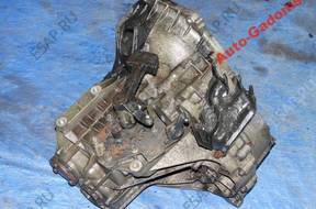 Focus C-max КОРОБКА ПЕРЕДАЧw 4M5 год, 7002 YA 1,8 TDCI