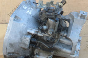 FOCUS C MAX MK2 1.6TDCI КОРОБКА ПЕРЕДАЧW AV6 год,7002KJ