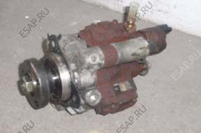 FOCUS C-MAX MONDEO GALAXY ТНВД 1.8 TDCI