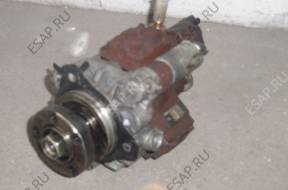 FOCUS C-MAX MONDEO GALAXY ТНВД 1.8 TDCI