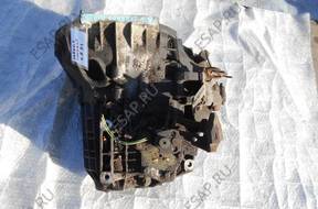FOCUS,CONNECT 1.8 TDCI-КОРОБКА ПЕРЕДАЧW XS4 год,-7F096