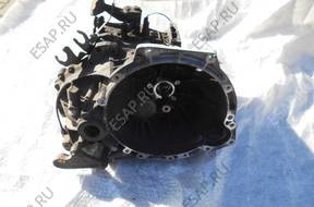FOCUS,CONNECT 1.8 TDCI-КОРОБКА ПЕРЕДАЧW XS4 год,-7F096