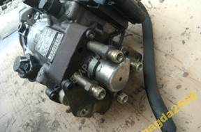 Focus fiesta connect НАСОС 0470004006