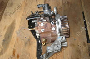 FOCUS FUSION FIESTA MK7 1.6 TDCI ТНВД