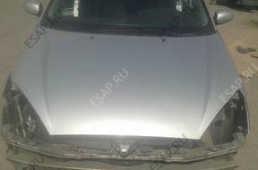 FOCUS I КОРОБКА ПЕРЕДАЧW 1,8TDCI 115PS