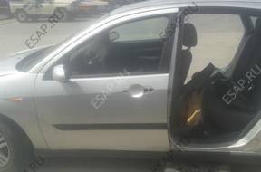FOCUS I КОРОБКА ПЕРЕДАЧW 1,8TDCI 115PS