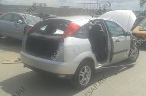 FOCUS I КОРОБКА ПЕРЕДАЧW 1,8TDCI 115PS