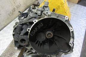 FOCUS I MK1 КОРОБКА ПЕРЕДАЧw МЕХАНИКА 1.8 TDDI