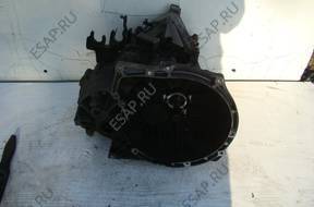 FOCUS II 1,6 TDCI КОРОБКА ПЕРЕДАЧW 3M5 год, 7002 YG