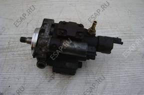 FOCUS II 1,8 TDCI ТНВД 5WS40094