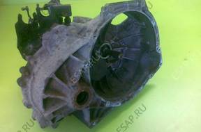 FOCUS II 1.8 TDCI КОРОБКА ПЕРЕДАЧw