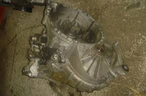 FOCUS II 2 MK2 РЕСТАЙЛИНГ TDCI КОРОБКА ПЕРЕДАЧW