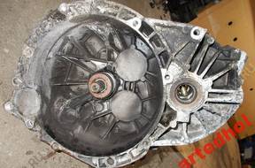 FOCUS II 2.0 TDCI 6M5 год,-7002-DA КОРОБКА ПЕРЕДАЧ 6-СТУПЕНЧАТАЯ