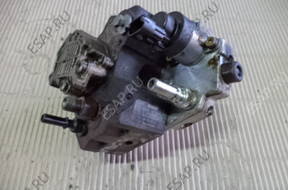 FOCUS II C-MAX 1.6 TDCI ТНВД 9651844380