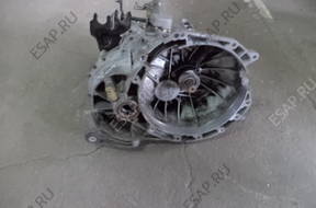 FOCUS II C-MAX 1.8 16V 120KM КОРОБКА ПЕРЕДАЧW 3M5 год,