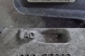 FOCUS II C-MAX 1.8 16V 120KM КОРОБКА ПЕРЕДАЧW 3M5 год,