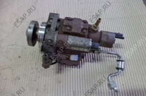 FOCUS II C-MAX 1.8 TDCI ТНВД 4M5Q9B395A