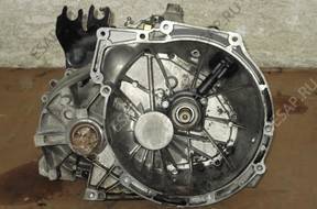 FOCUS II C-MAX КОРОБКА ПЕРЕДАЧW 3M5 год,7002YF 1.6HDI
