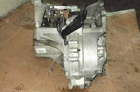 FOCUS II C-MAX КОРОБКА ПЕРЕДАЧW 3M5 год,7002YF 1.6HDI