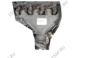 FOCUS II  C-MAX MONDEO MK4 двигатель 2,0 TDCI 136 KM