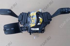 FOCUS II C-MAX PRZECZNIK ZESPOLONY PAJK TAMA