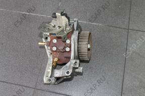 FOCUS II C-MAX ТНВД 1.6 TDCI  04-2010 год