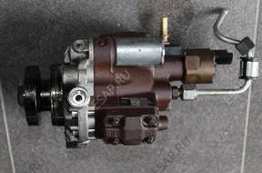 FOCUS II C-MAX ТНВД 1.8 TDCI  04-2010 год