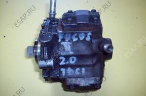 FOCUS II C-MAX ТНВД 2.0 TDCI 05-2010 год.