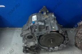 FOCUS II КОРОБКА ПЕРЕДАЧW АВТОМАТИЧЕСКАЯ / МЕХАНИКА 1.6TDCI
