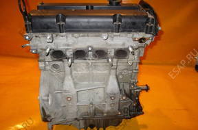 FOCUS II MK2 1.6 B 16V HWDA 100KM --- 127 ТЫС. КМ.