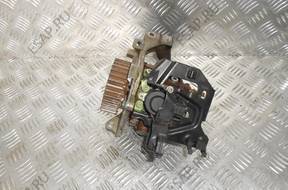 FOCUS II MK2 1.6 TDCI ТНВД 9656300380