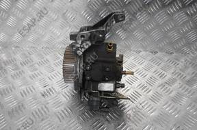 FOCUS II MK2 1.6 TDCI ТНВД 9656300380
