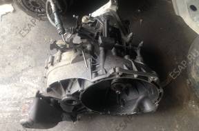 FOCUS II MK2 1.8 TDCI КОРОБКА ПЕРЕДАЧW R3T9A